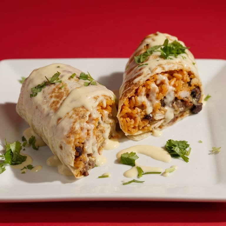 Tacos That Delight Your Taste Buds