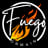 Fuego On Main